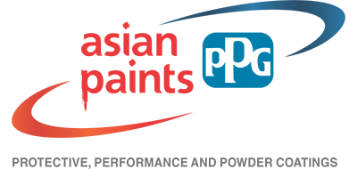 AsianpaintsPPG