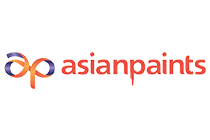 Asianpaints