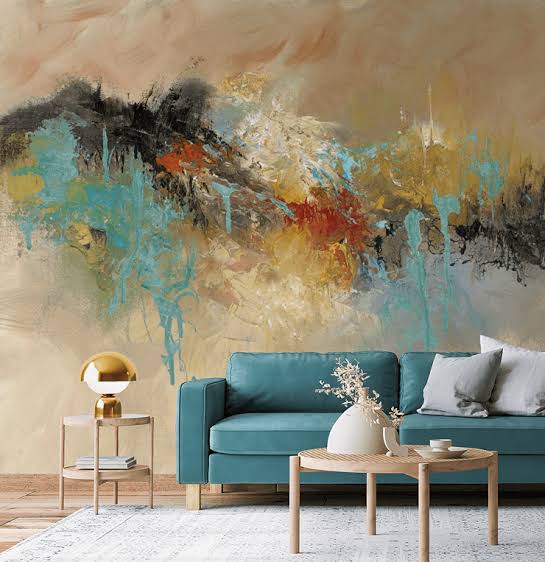 Designer wallpapers collection