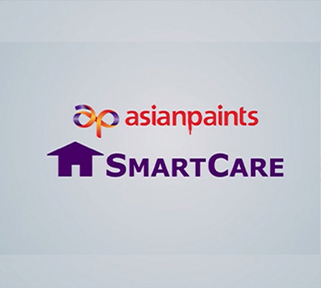 SMART CARE